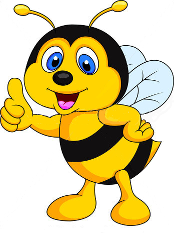 Glad bi 1