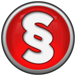 Paragraph icon