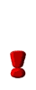 animated punctuation mark image 0004