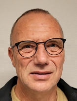 Bjarne 200x160