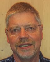 Peter Nissen