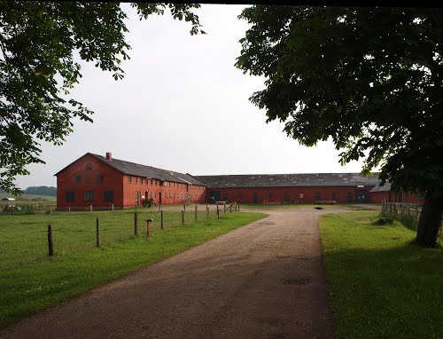 HaraldskÃ¦r